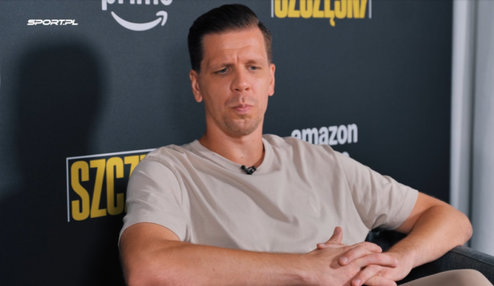 Nagła zmiana hierarchii w Barcelonie. Polak „ofiarą” transferowej gry?