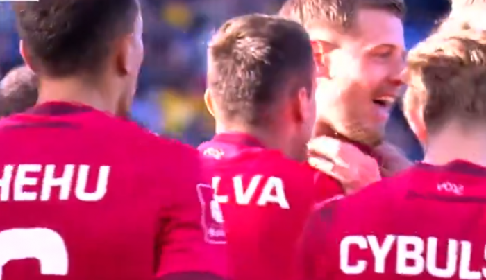 Raków Częstochowa srogo się pomylił. Niewypał transferowy zaraz zniknie z klubu