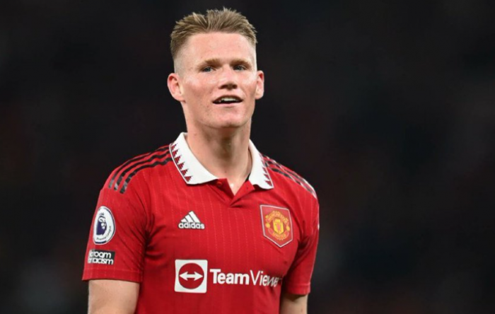 Wyrzucili go, a teraz chcą powrotu! Gigantyczna cena za gwiazdę Napoli