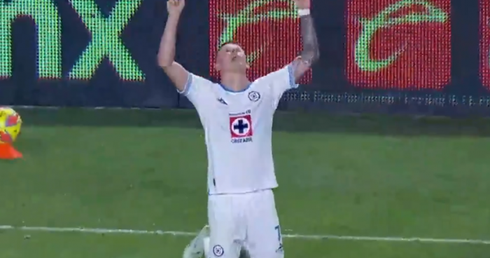 Reprezentant Polski podpadł na całego. Klub go zawiesił. Ratunkiem jest natychmiastowy transfer