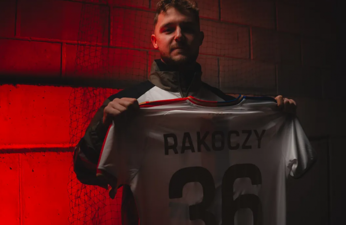 fot. Górnik Zabrze