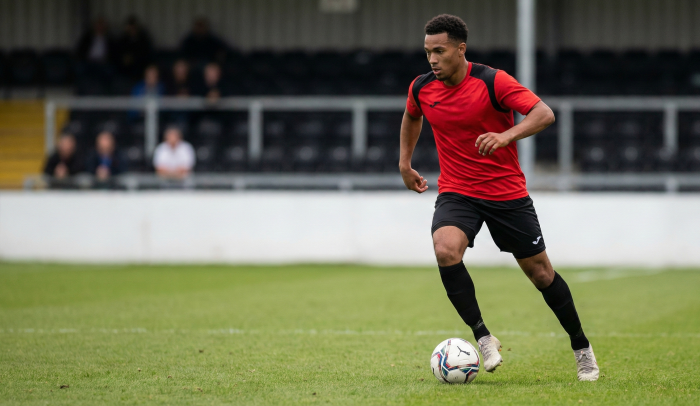 Jagiellonia sprzątnie Wiśle Płock piłkarza sprzed nosa?