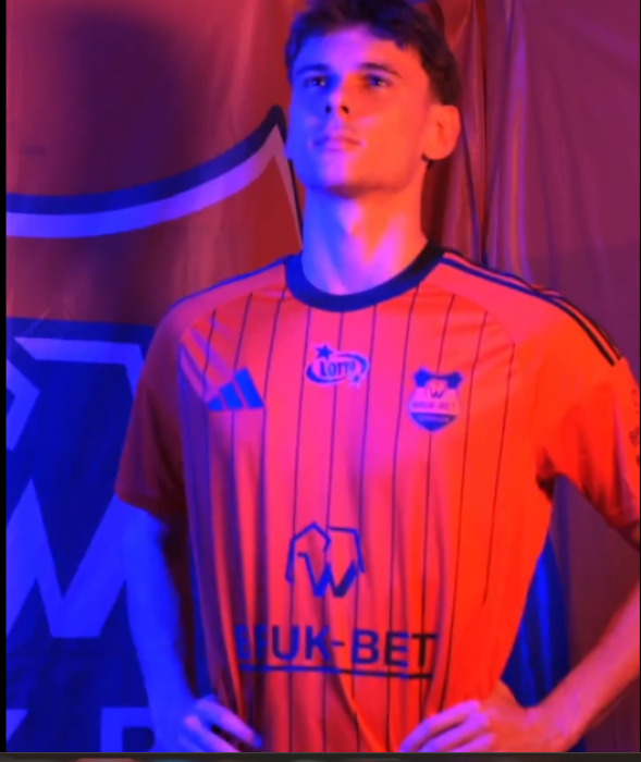 Miał wrócić do Jagiellonii, wybrał beniaminka! Sensacyjny transfer w Ekstraklasie