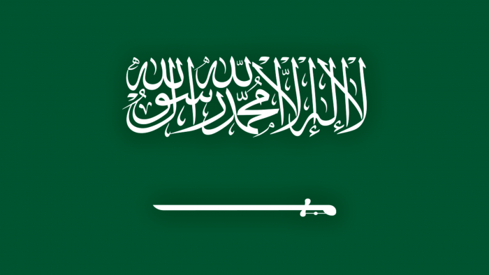 To może być największy transfer od lat. Szykuje się prawdziwa bomba