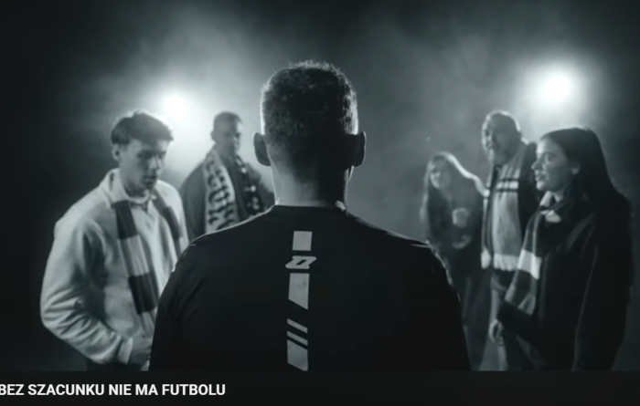 „Grozili, że mnie zabiją”. Wstrząsające wyznania polskich sędziów!