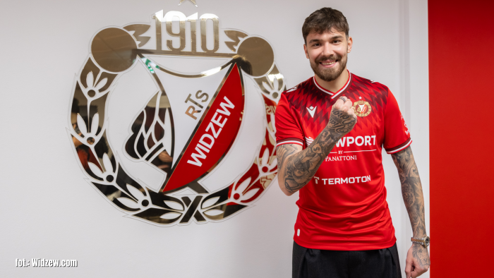 fot: Widzew.com