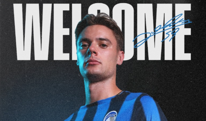 Sensacyjny transfer reprezentanta Polski? Gigant z Premier League wkroczył do gry!