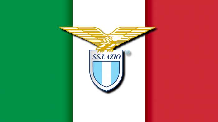 fot.: SS Lazio