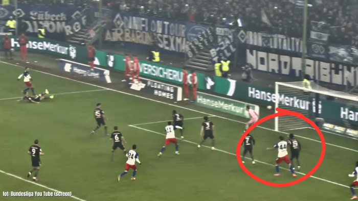 fot.: Bundesliga – YouTube (screen)