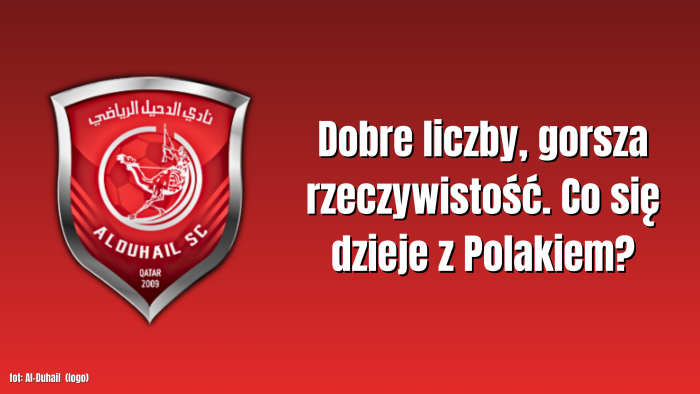 Fot: Al-Douhail (logo)