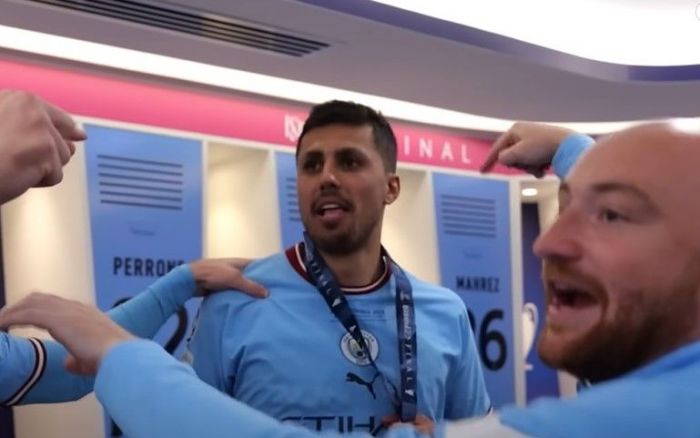 screen (Man City - You Tube)