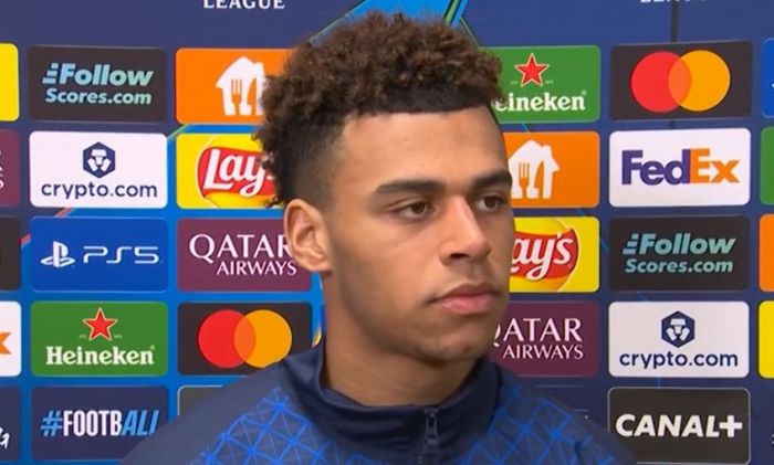 Fot: UEFA.com (screen)