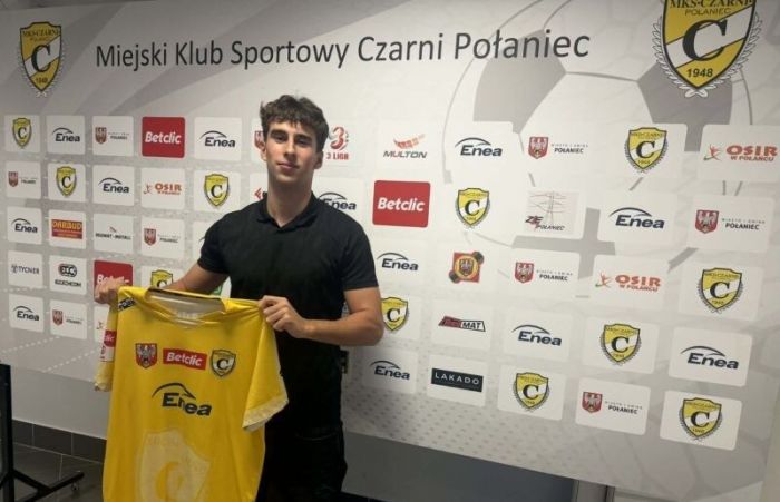 mksczarnipołaniec.pl