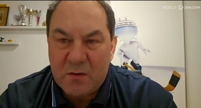 Piłka nożna jak bomba atomowa? Paweł Zygmunt o finansowej dominacji futbolu