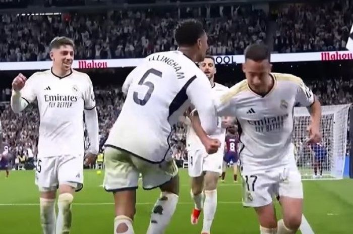 Fatalne wieści z Madrytu. Gwiazda Realu znika na dłużej?