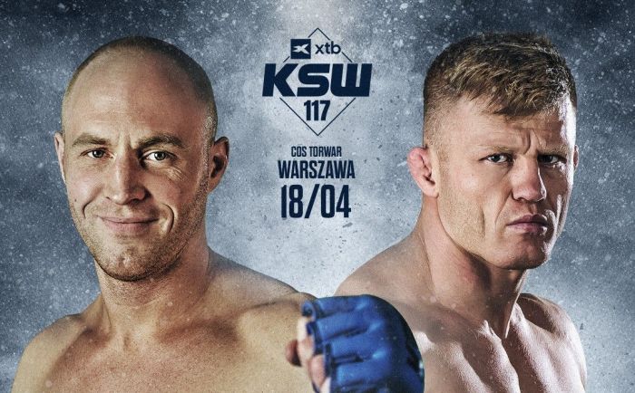 Źródło: KSW, Fot.: KSW – grafika promocyjna