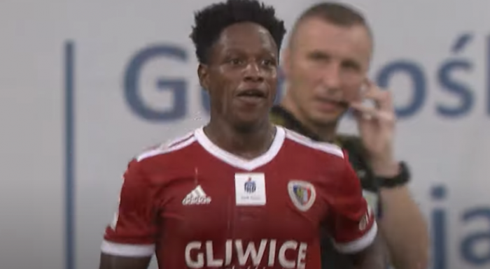 Dwukrotny mistrz Polski, MVP sezonu nie dał rady w I lidze. Teraz zagra w klasie okręgowej!