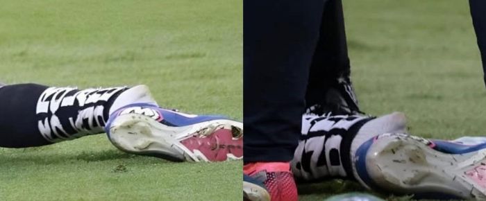 Koszmar w Ekwadorze! Noga złamana, a winowajca jeszcze protestował