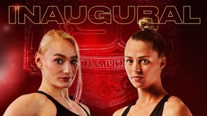 fot: XTB KSW 118 - grafika promocyjna