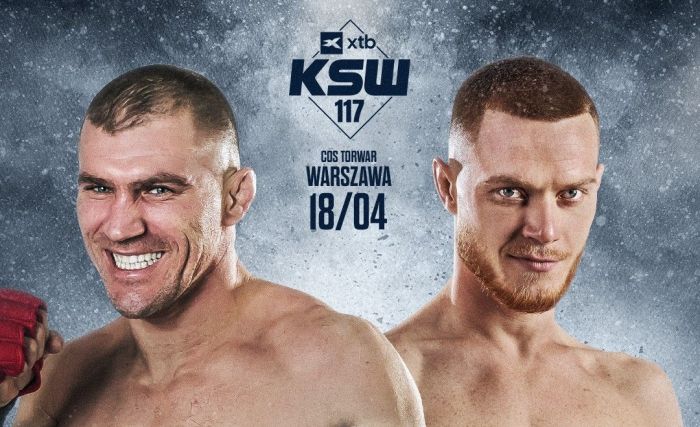 fot: KSW – grafika promocyjna