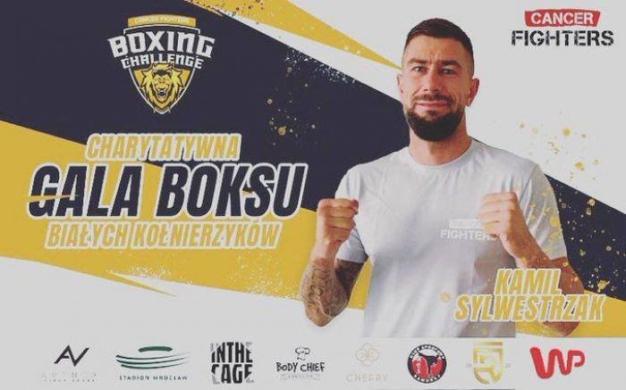 Szokujący zwrot akcji. Znany ligowiec ścigany przez organy ścigania!