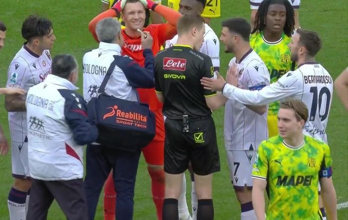 Poważny problem Jana Urbana przed barażami. Kluczowy piłkarz kontuzjowany