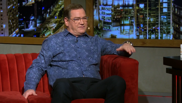 Zaskakujące słowa Urbana o wielkim talencie. Tak tłumaczy brak powołania