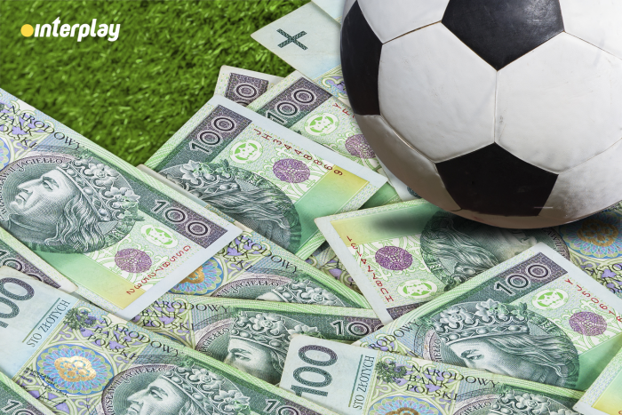 Największy skandal w historii! Czeski futbol gnije od środka