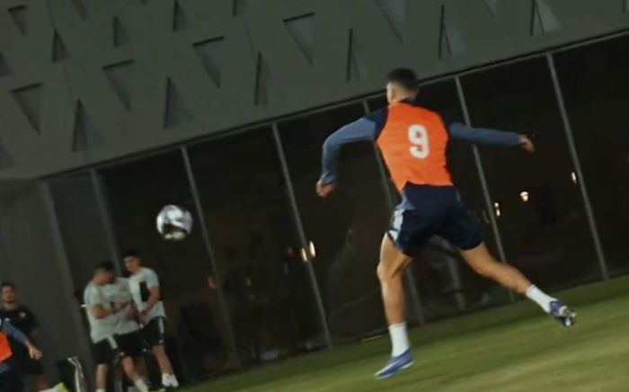 https://x.com/AlNassrFC/status/2039067707719483750