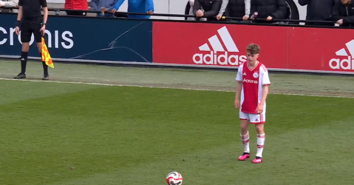 Wielki polski talent przekazał fatalne wieści. Musi przejść operację