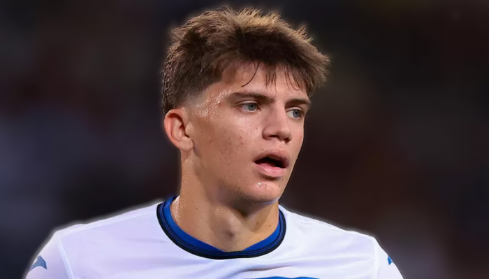 FC Barcelona szykuje transferowy hit. Skauci obserwują rewelację Serie A