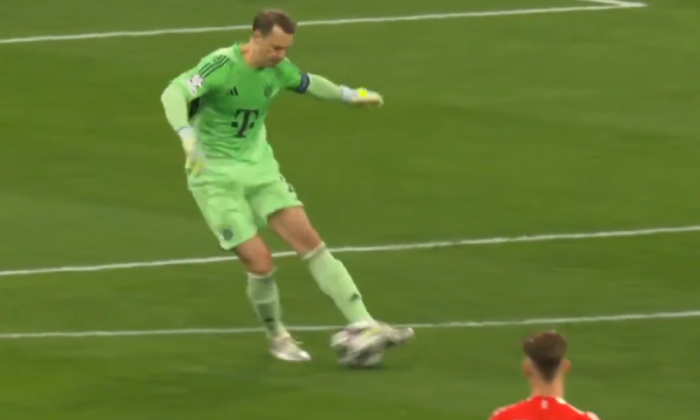 Koniec spekulacji w Monachium. Legenda podjęła kluczową decyzję