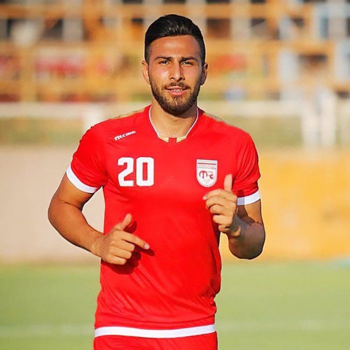 MŚ 2026. Iran potwierdza udział w Mundialu, ale stawia ultimatum FIFA i USA