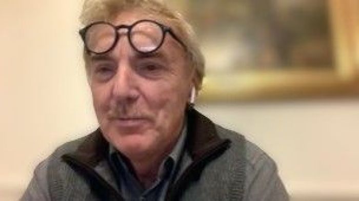 Boniek uderza w Papszuna. Mocny wpis o trenerze Legii