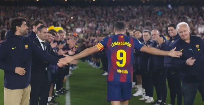 FC Barcelona