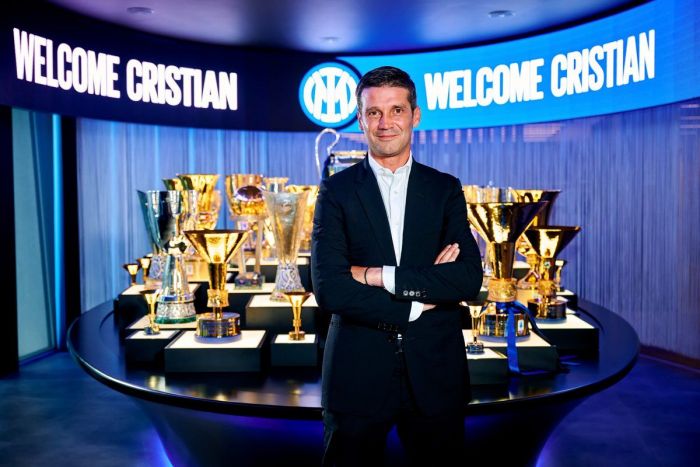 Inter
