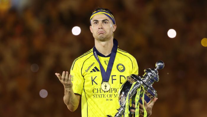 Al-Nassr