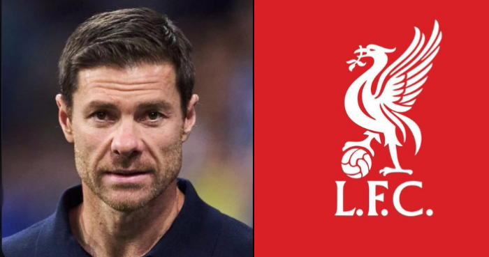 Słynny dziennikarz potwierdza. Xabi Alonso bierze wielki argentyński talent do Chelsea!