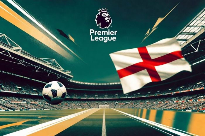 Wielki transfer na horyzoncie? Giganci Premier League czekają na spadek Młotów
