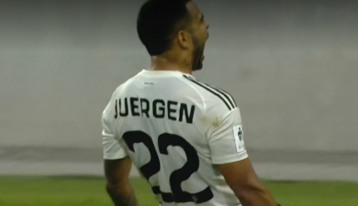 Media: Legia znalazła następcę Juergena Elitima? 30-latek na radarze Wojskowych