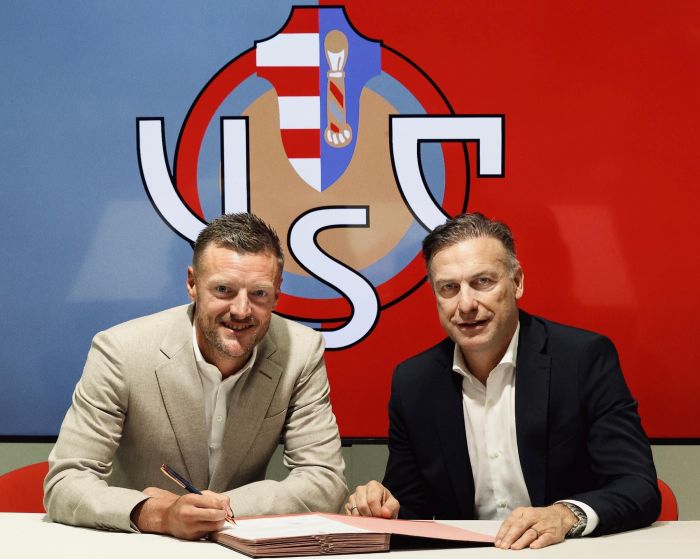 Cremonese