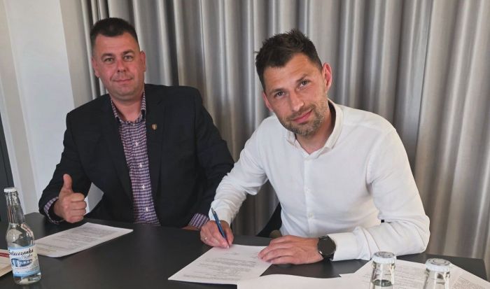 AKS Busko Zdrój