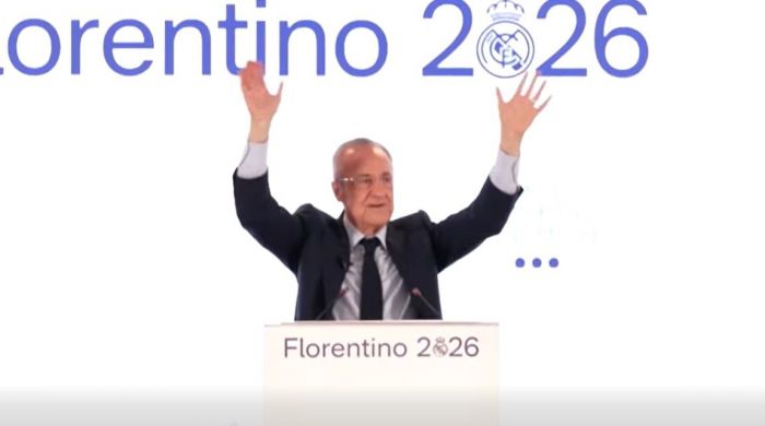 Realmadrid.com