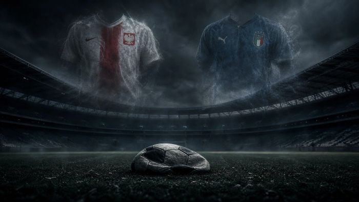 Mistrzostwa świata tylko dla wybranych. FIFA faworyzuje słabsze strefy, giganci zostają w domach