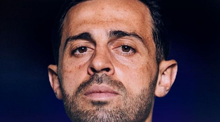 Realmadrid.com (Facebook)