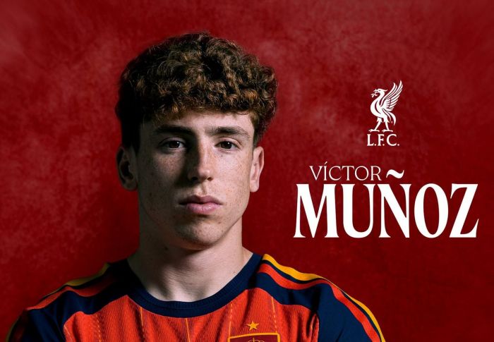 Liverpool FC