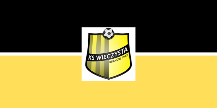 Wieczysta Kraków idzie na grubo po awansie. Były piłkarz Juventusu na celowniku!