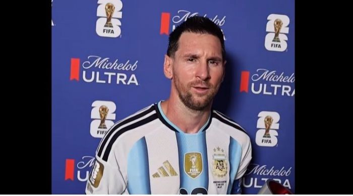 FIFA szykuje rewolucję na mundialu. Chodzi o rzuty karne