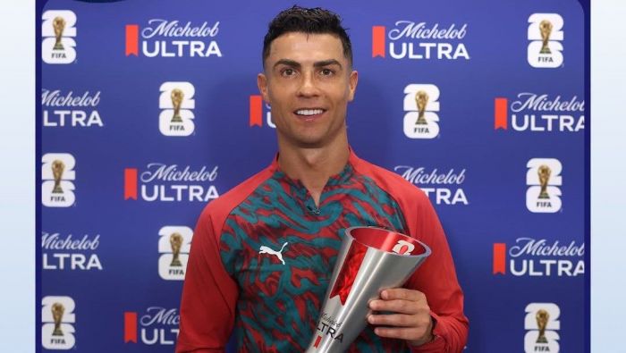 FIFA World Cup