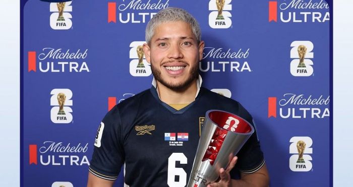 FIFA World Cup